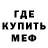 Печенье с ТГК конопля Mathias Thomsen
