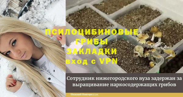 скорость Аркадак